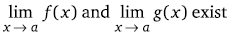 Maths-Limits Continuity and Differentiability-37933.png